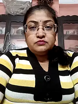LAVERNIYA  online show from 12/15/24, 01:32