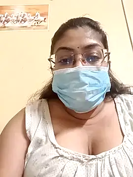 LAVERNIYA  online show from 12/29/24, 02:42