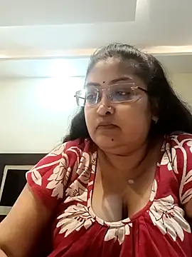 LAVERNIYA  online show from 01/01/25, 02:52
