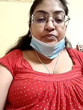 LAVERNIYA  online show from 01/27/25, 11:00
