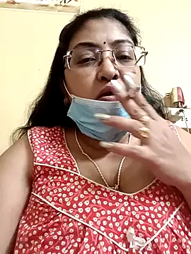 LAVERNIYA  online show from 01/28/25, 01:38