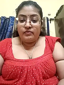 LAVERNIYA  online show from 01/29/25, 08:14