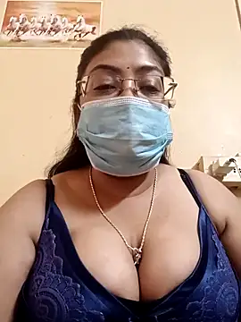 LAVERNIYA  online show from 03/07/25, 05:08