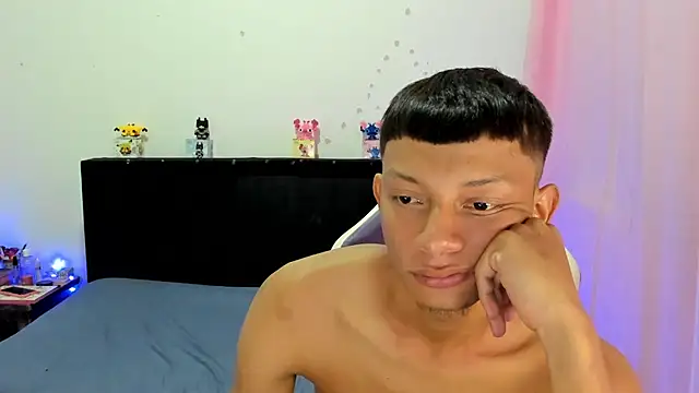 Annie Dani420 online show from 03/04/25, 10:27