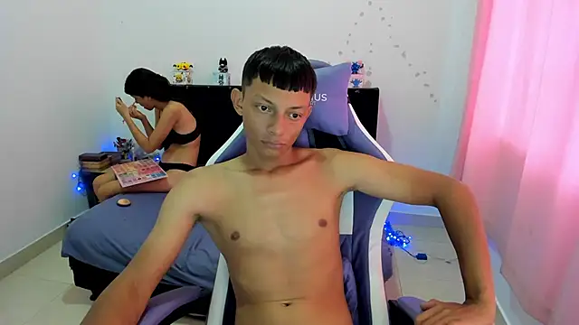 Annie Dani420 online show from 03/06/25, 07:21