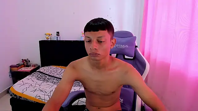 Annie Dani420 online show from 03/14/25, 07:44