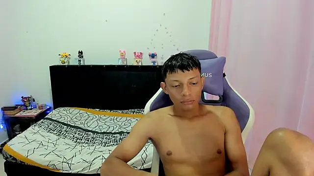 Annie Dani420 online show from 03/15/25, 11:50