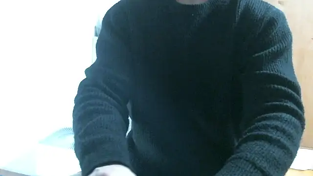 Snapshot of Stellan_0412 chatting on 03/16/26, 05:35 Stellan 0412 online show from 03/16/26, 05:35