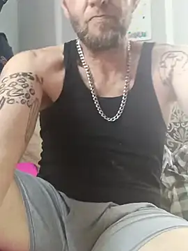 RaiderNate online show from 06/25/26, 03:49