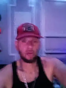 RaiderNate online show from 07/02/26, 02:33