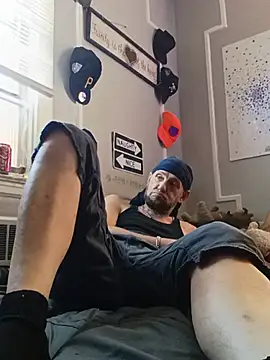 RaiderNate online show from 07/11/26, 11:46