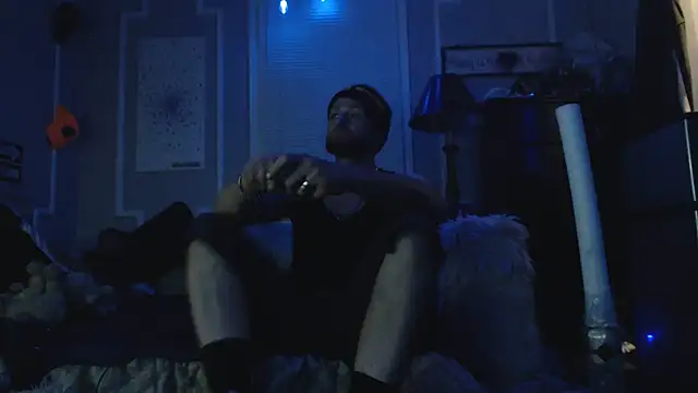 RaiderNate online show from 07/21/26, 05:43