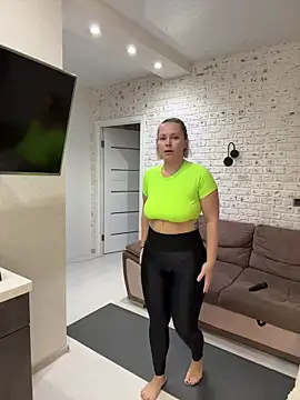 Snapshot of Charming_Daphny chatting on 11/08/25, 05:51 Charming Daphny online show from 11/08/25, 05:51