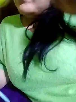 DALO3A85 online show from 12/20/24, 06:56