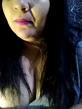DALO3A85 online show from 12/25/24, 04:54
