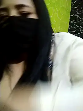 DALO3A85 online show from 01/15/25, 09:09