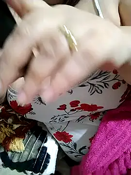 DALO3A85 online show from 11/19/25, 09:04