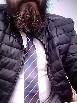 Snapshot of giotdb chatting on 11/07/25, 06:08 giotdb online show from 11/07/25, 06:08