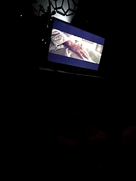 Snapshot of giotdb chatting on 11/24/25, 10:53 giotdb online show from 11/24/25, 10:53