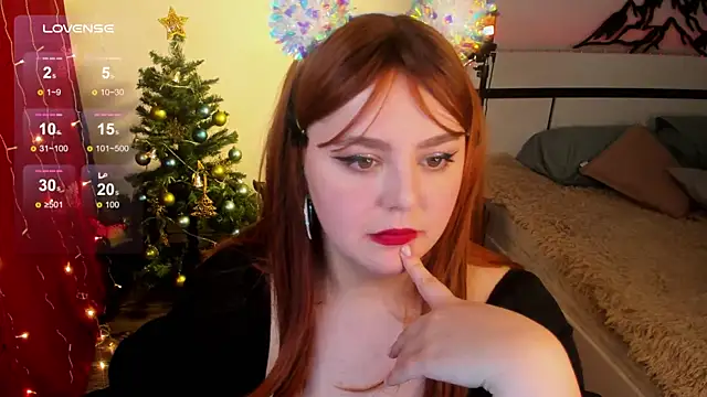 marry evans online show from 12/31/24, 02:19