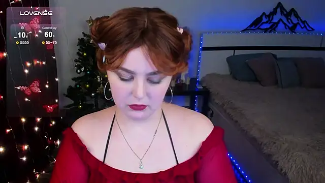 marry evans online show from 01/04/25, 02:03