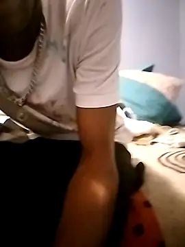 Dickey sa online show from 10/05/25, 05:00