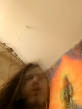 VeraLux369 online show from 10/17/25, 08:50