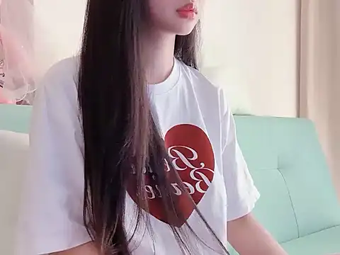 Snapshot of Virgo_686 chatting on 09/24/25, 05:33 Virgo 686 online show from 09/24/25, 05:33