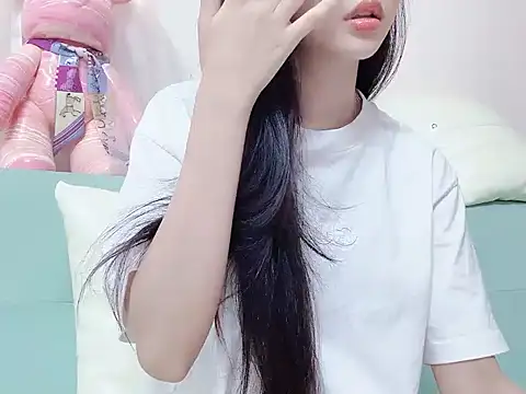 Snapshot of Virgo_686 chatting on 09/25/25, 03:05 Virgo 686 online show from 09/25/25, 03:05