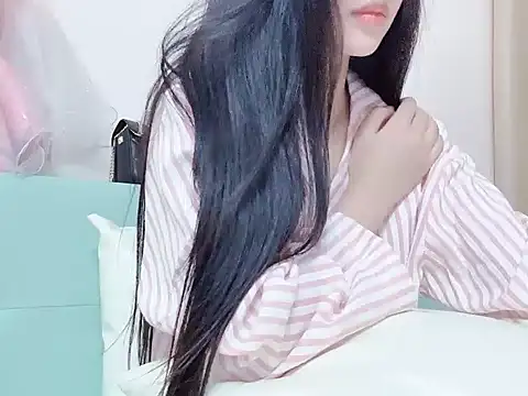 Snapshot of Virgo_686 chatting on 10/02/25, 02:02 Virgo 686 online show from 10/02/25, 02:02