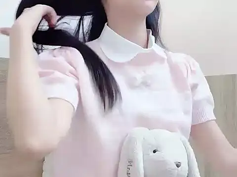 Snapshot of Virgo_686 chatting on 10/05/25, 03:32 Virgo 686 online show from 10/05/25, 03:32