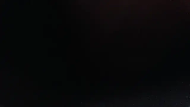Snapshot of _LittleAngel_ chatting on 01/16/25, 11:48  LittleAngel  online show from 01/16/25, 11:48