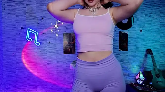 Snapshot of GloriaElmer chatting on 03/12/25, 09:12 GloriaElmer online show from 03/12/25, 09:12