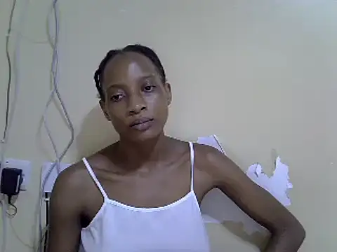 Iam Rona online show from 01/31/25, 08:54