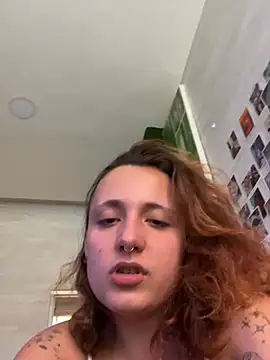 Hawitxui online show from 07/22/26, 04:10