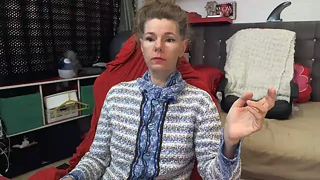 kellyterapy online show from 01/07/25, 06:05