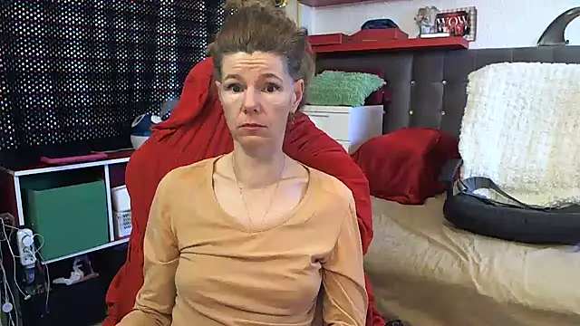 kellyterapy online show from 01/10/25, 10:17