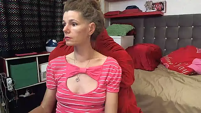 kellyterapy online show from 01/10/25, 05:24