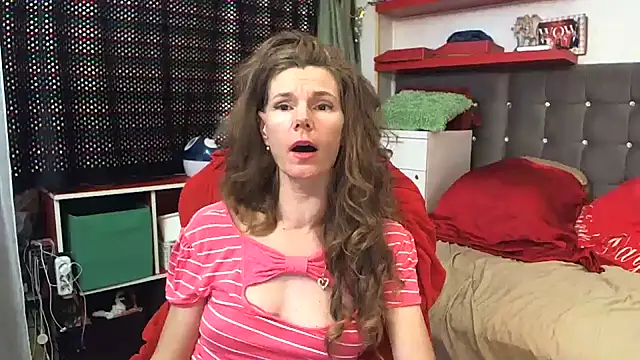 kellyterapy online show from 01/10/25, 08:26
