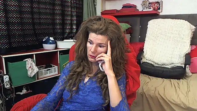 kellyterapy online show from 01/11/25, 09:04