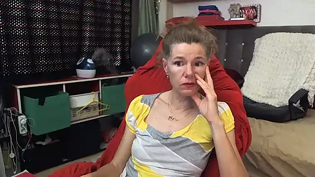 kellyterapy online show from 01/14/25, 09:09