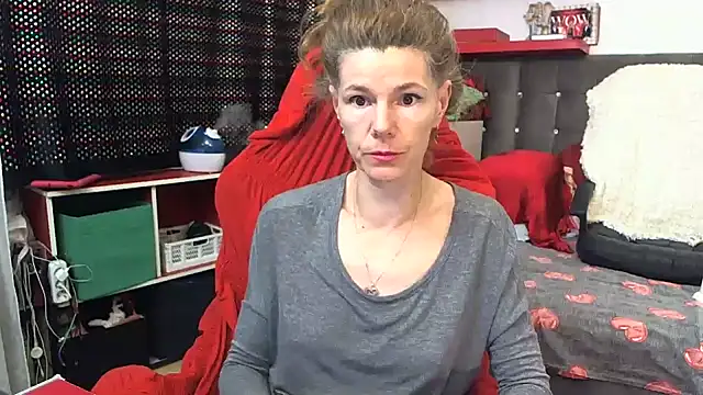kellyterapy online show from 01/15/25, 05:37