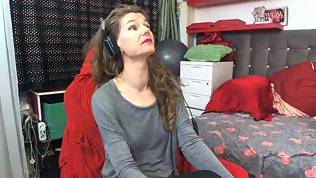 kellyterapy online show from 01/15/25, 08:58