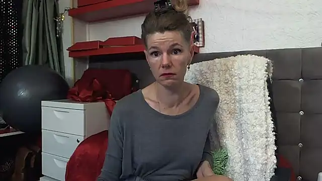 kellyterapy online show from 01/16/25, 12:02