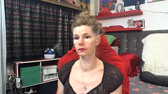 kellyterapy online show from 01/16/25, 06:16