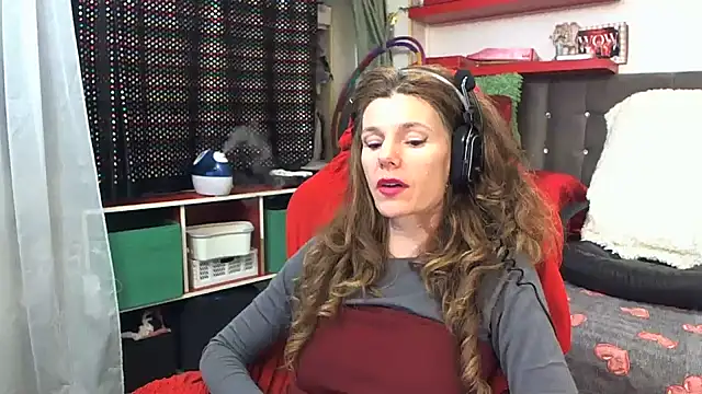 kellyterapy online show from 01/18/25, 10:17