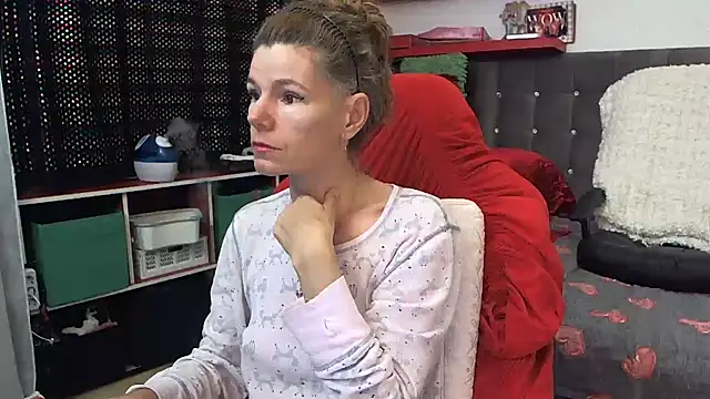 kellyterapy online show from 01/19/25, 11:32