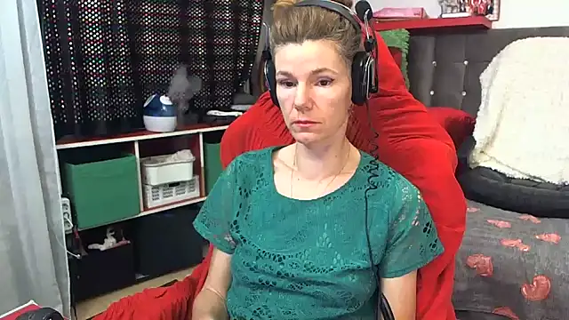 kellyterapy online show from 01/20/25, 02:43