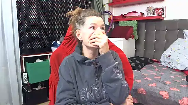 kellyterapy online show from 01/20/25, 03:50