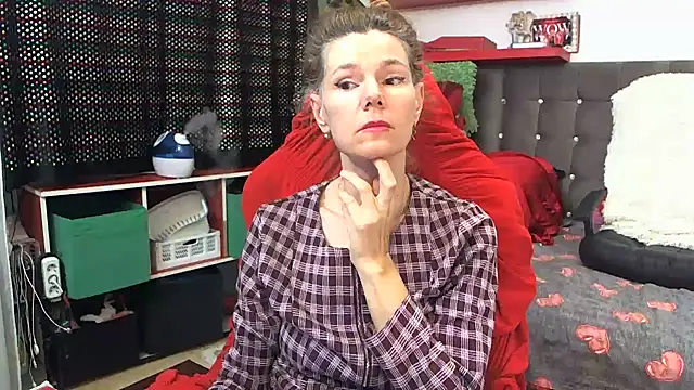 kellyterapy online show from 01/21/25, 10:51